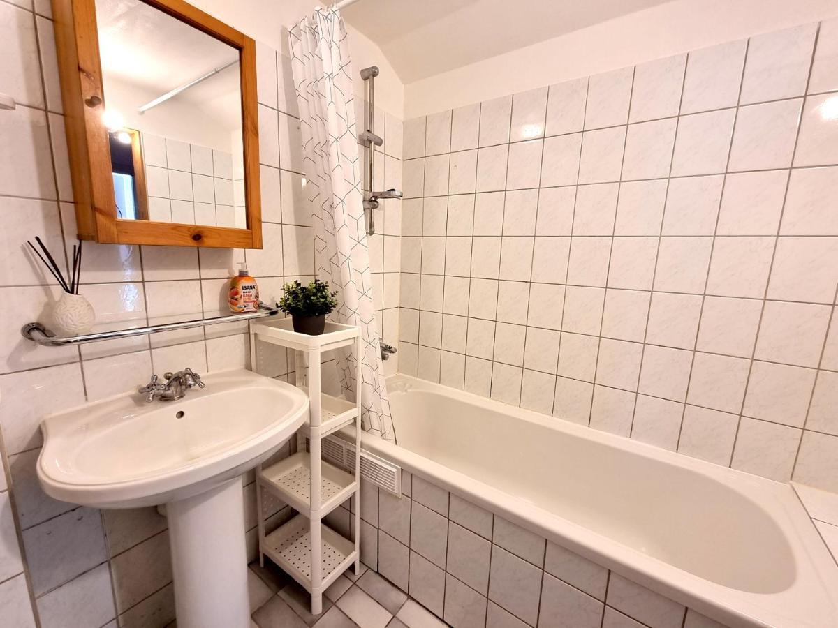 Appartamento Vagnera Old Town Two Bedroom